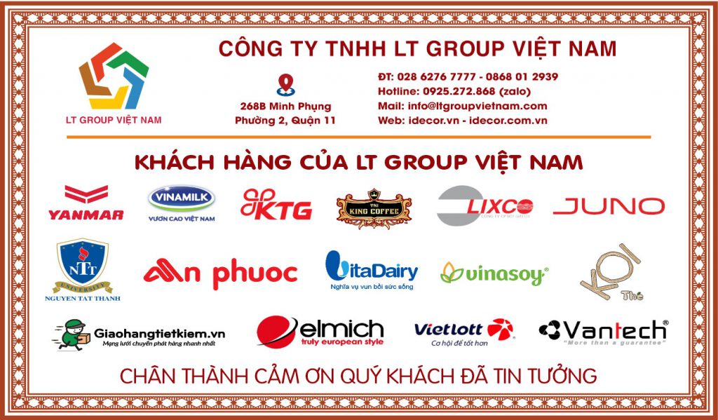 khach-hang-cua-LT-Group-1024x599 