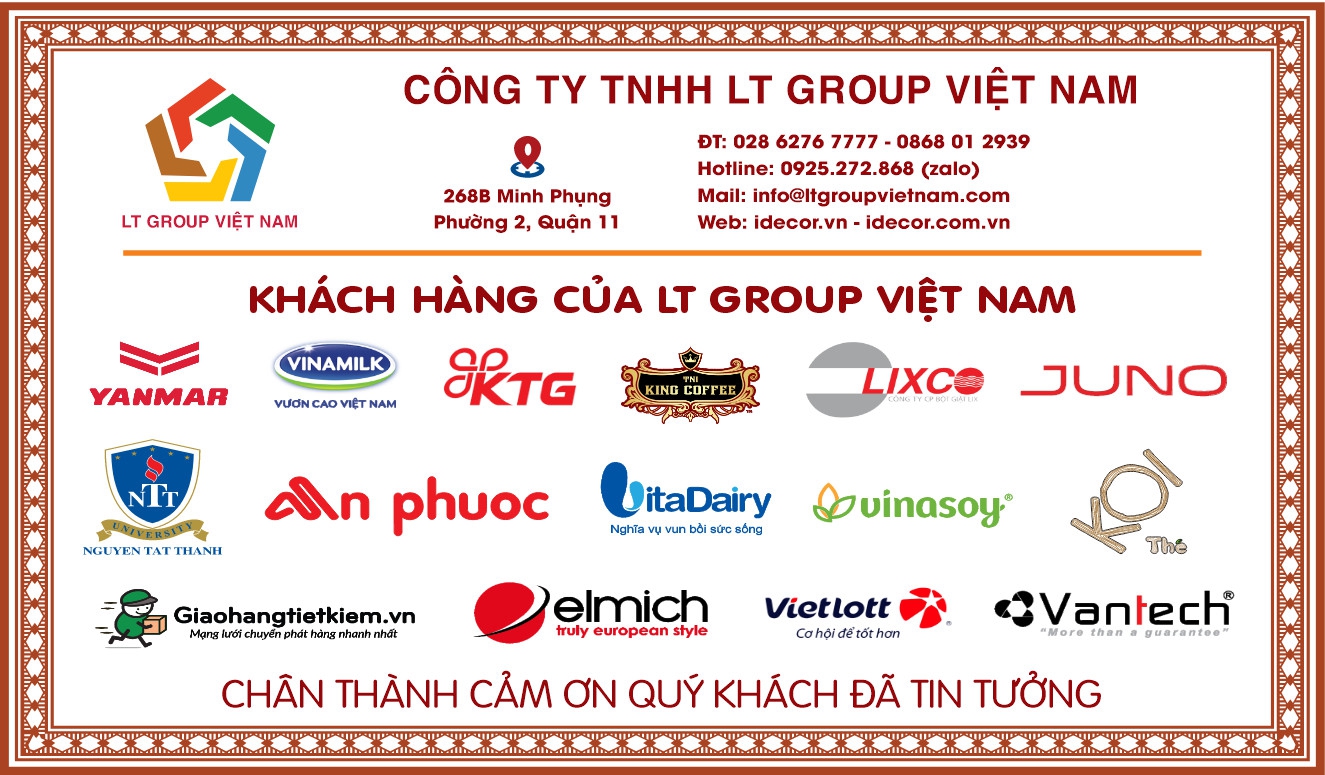 khach-hang-cua-LT-Group 
