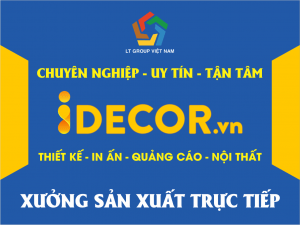 LT-group-vietnam-1-300x225 