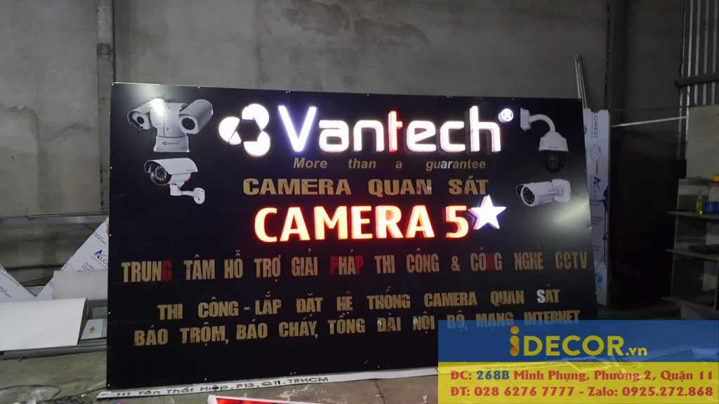 bang-hieu-camera-vantech-1024x576 