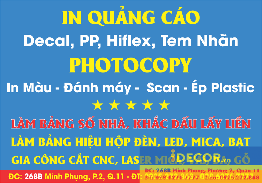 quang-cao-in-an 