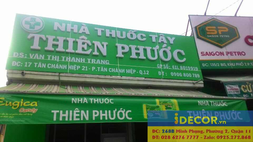 Lam-bang-hieu-nha-thuoc-tay-dta-chuan-GPP-6 