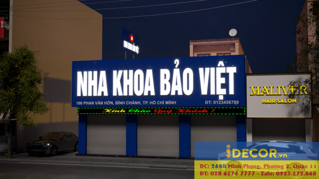 he-thong-bang-hieu-nha-khoa-bao-viet-1024x576 