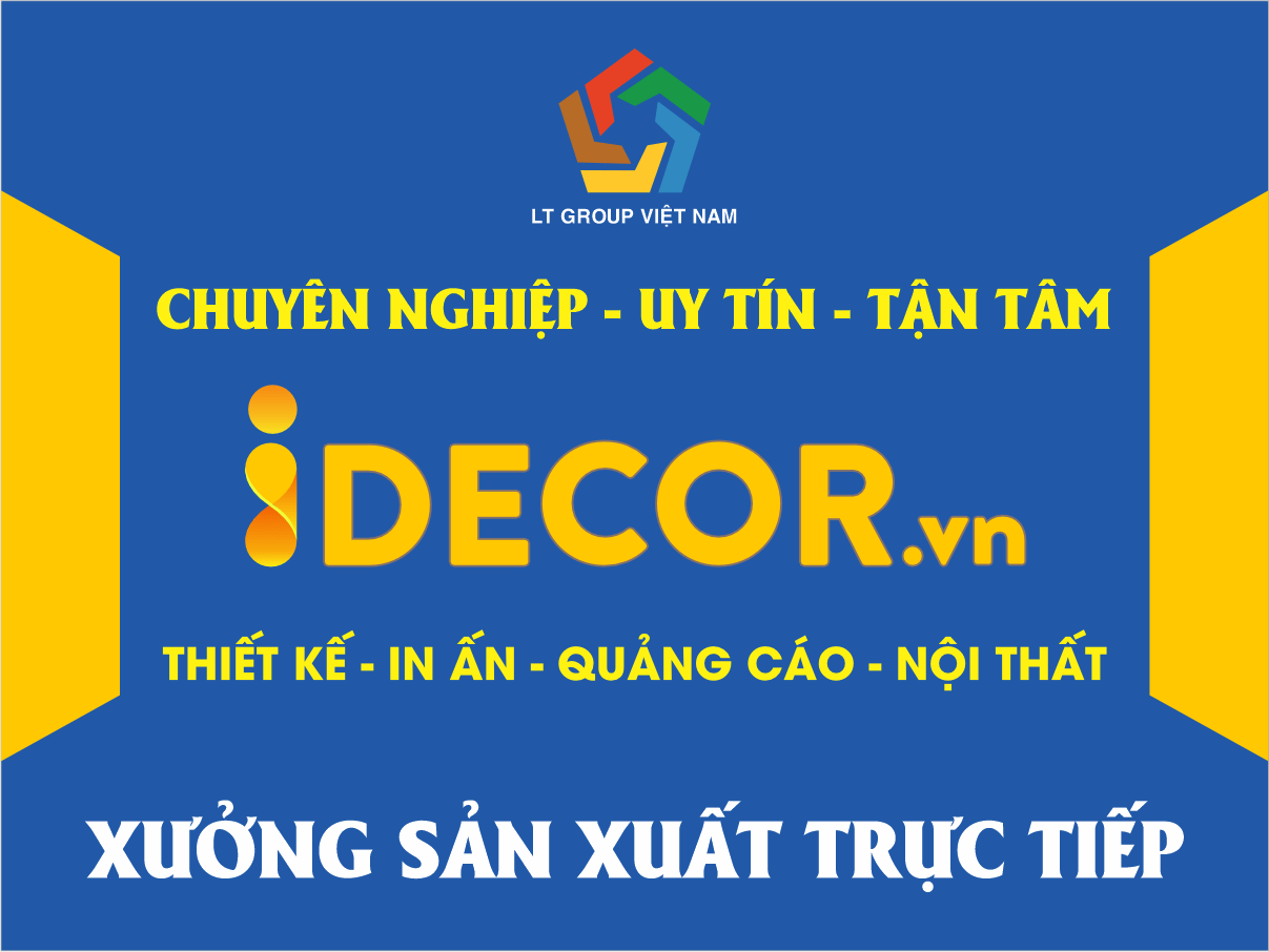 LT-group-vietnam 