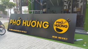 bang-hieu-pho-huong-300x169 